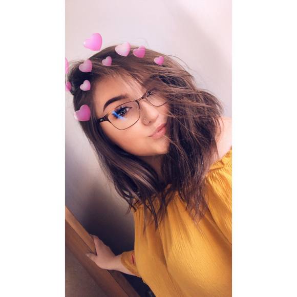 Meet your Posher, Maisy - Picture 1 of 1